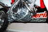 EE Pohjapanssari Honda CRF450R 09-12
