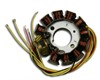 Stator 3-fas för KTM EXC 250/300 08-15, 200 13-