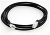 Kabel styre<->drivdonsmatningskabel, 1,8m