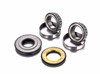FL Styrlag, KTM/HQ 125-450 SX/SXF/TC/FC 2023-EXC 24- 65-23- 85 25-