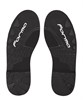 Forma MX Sole Black, Terrain TX, size 43/44
