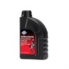 Silkolene 02 Synthetic Fork Oil - ISO 22- 5W, 1L