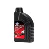 Silkolene Comp 2 Plus, 1L