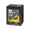 Silkolene Comp 4 10W-40 XP , 4L