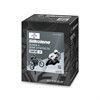 Silkolene Super 4 10W-40  , 4L