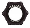 Galfer Center Lock Adapter