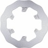 Wave solid b.skiva 220mm KTM SX/EXC 03- HQ 14- GG 21- 85 21-