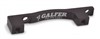 Galfer MTB Caliper Adapter +63mm