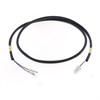 Cable to program: ECU,LC1,VT1,STD LOOM GL-0023-A (EJ TILL SALU)