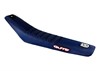Ribbed Cover STD Factory blue HQ FC/TC