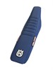 RJ Wing Seat Cover High Blue HQ FC/TC 23-25, FE/TE 24-25