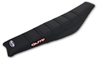 Compl. Custom Seat RJ Wing: bike, +/-mm, Soft/Medium/Hard, Color,Mount