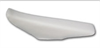 Guts Seat Foam CRF150R 07-, Std Soft