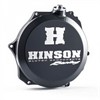 Hinson Clutch Cover KTM 125-200, TC125 14-15, TE125 14-16