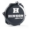 Hinson Clutch Cover KTM 250SX 03-12, 250/300EXC 04-12, 250/300XC(-W)
