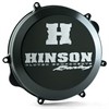 Hinson Clutch Cover Yamaha YZ125 05-25
