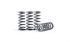 Hi-Temp Clutch Spring Kit CRF150R 07-