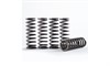 Hi-Temp Clutch Spring Kit CRF250R 10-17
