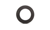 Hinson Clutch Spring Belleville KTM/HQ 13-25 see applist