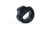Hinson Cushion Kit YZ250F 09-24, WR250F 15-24