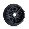 Hinson Inner Hub KTM ALL 125-200, Husqvarna ALL 125 -18 see applist