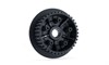 Hinson Inner Hub Kawasaki KX250F 18-20