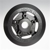 Hinson Inner Hub KTM/HQ 125-150 SX/XC-W 19-, TC/TX 125/TE150 19-24