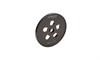 Hinson Pressure Plate Kawasaki KX450 21-25