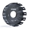 Hinson Basket YZ450F 04-22, WR450F 04-16+19-23, YFZ