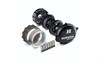 Hinson CPLT Clutch Kit KTM125SX 16-18, HQ TC125 16-18