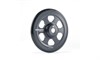 Hinson Pressure Plate Yamaha/Fantic YZ450F/XXF450 23-, WR450F 24-