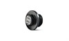 Hinson Oil filler Cap Honda CRF150 -25, CRF250/450 -17/16