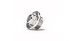 Hinson Oil Filler Cap KTM/HQ, GasGas 21-24