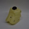 Bensintank CRF150R 6,1L 07-