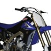 Fuel Tank YZF450 10-13, 9,4L