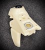 Bensintank CRF250L 2017-20, 13,2L, Neutral