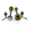 Pro Valve/ORVS FF KYB 24mm Enduro woods