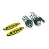 K-Tech FF Piston Kit Honda X-ADV