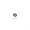 O-Ring 12.00x4.00 NBR70