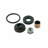 RCU Sealhead Service Kit KYB 36/12.5  YZ65