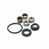 RCU Sealhead Service Kit Showa 40/14