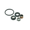 RCU Sealhead Service Kit Showa 44/14