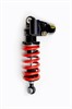 Shock Absorber DDS Lite Kawasaki NINJA 500