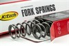 Front Springs Street, 10.0N BMW HP4, S1000RR 2015> Sachs