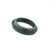 Street Front Fork Dust Seal (43x55.5x4.7/14) KYB