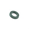 Shock Absorber Oil Seal (14x24x5.00) -Soqi