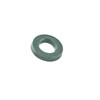 Shock Absorber Oil Seal, KTM65 2008-