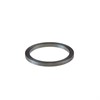 Spring spacer FF 3mm