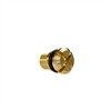 air valve cap ff PSF