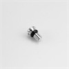 bleed bolt COMP Gas Gas PRD